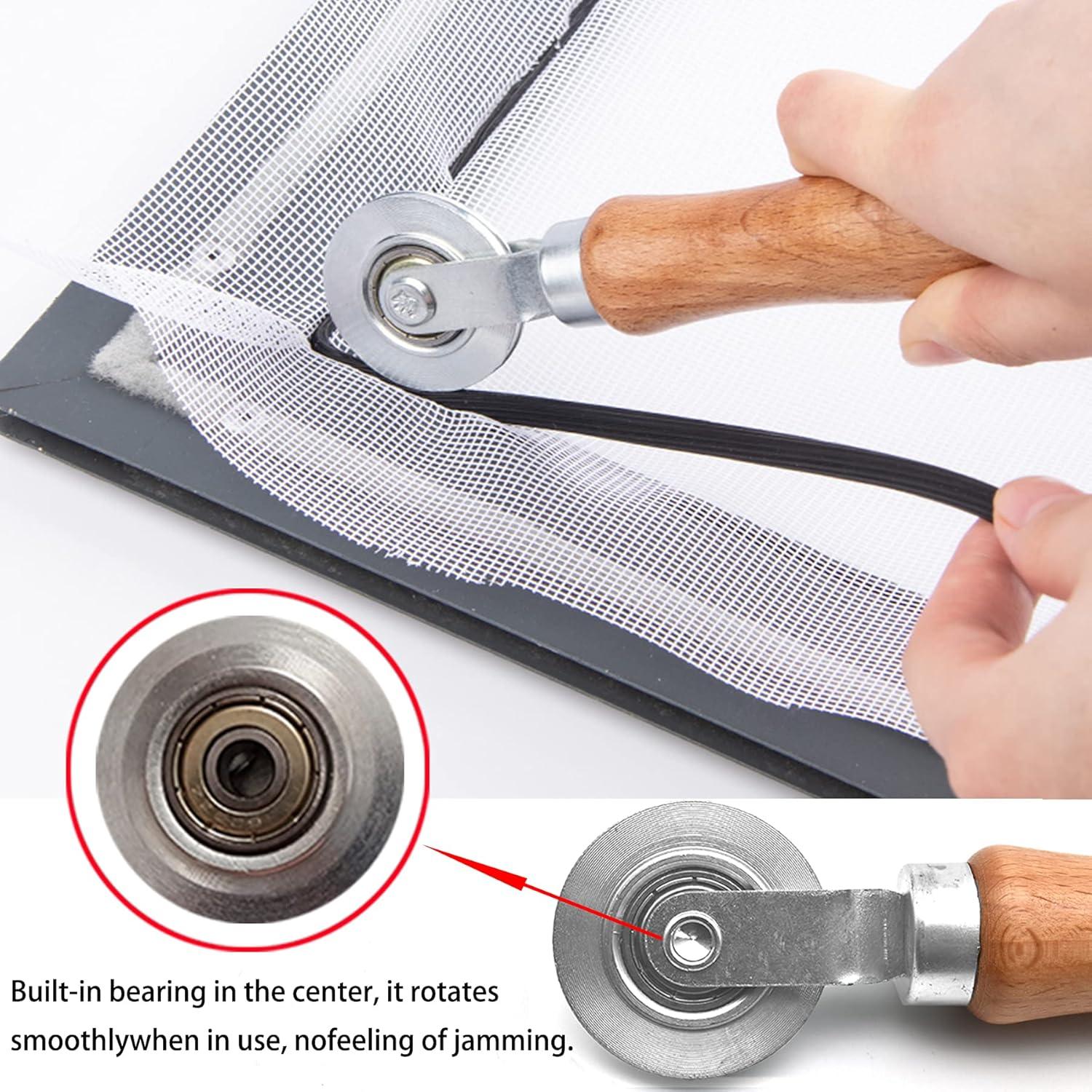 Kit de Herramientas para Pantallas BAYTORY 3 Piezas