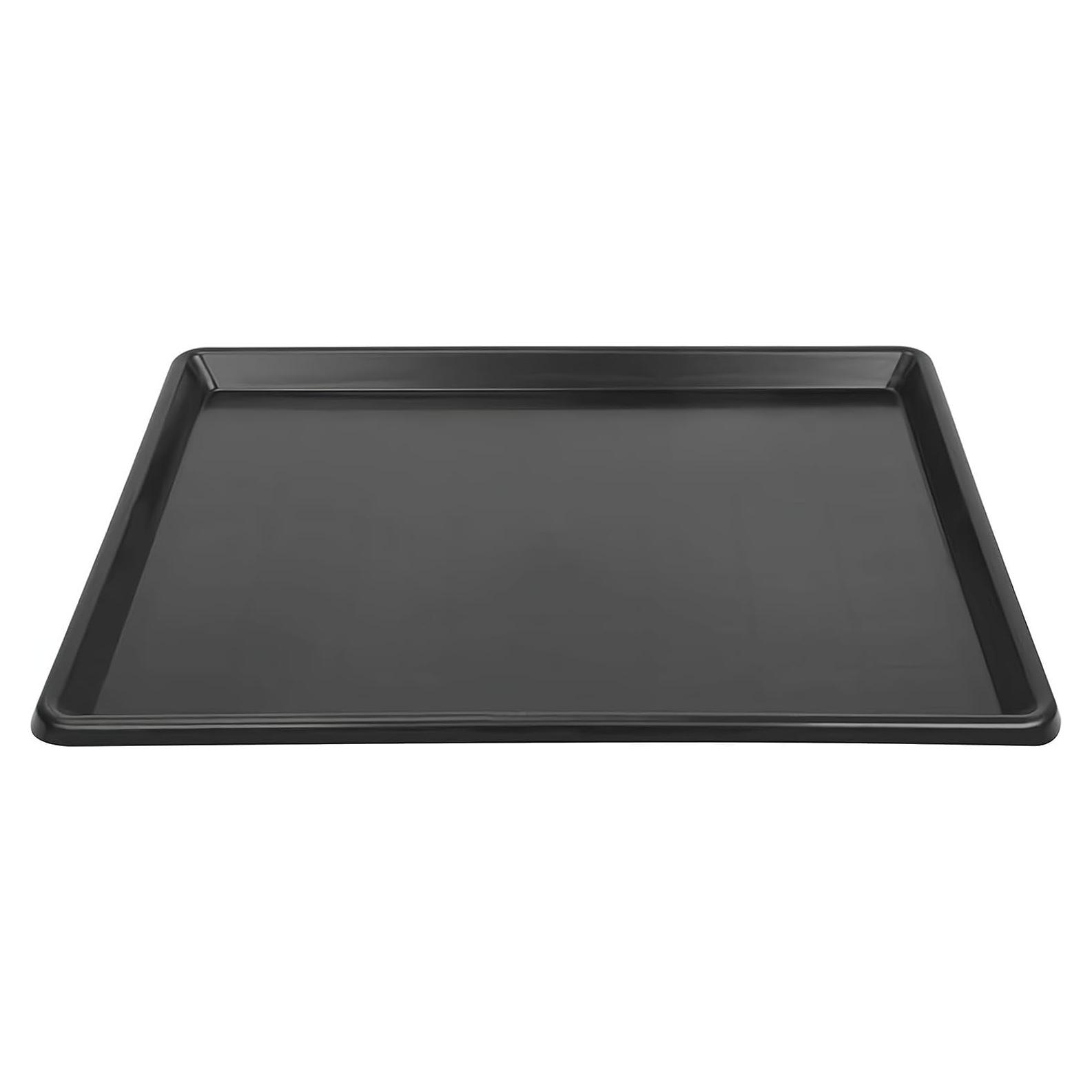 Bandeja de Goteo Grande VANPET 57.9x54.6 cm Multiusos
