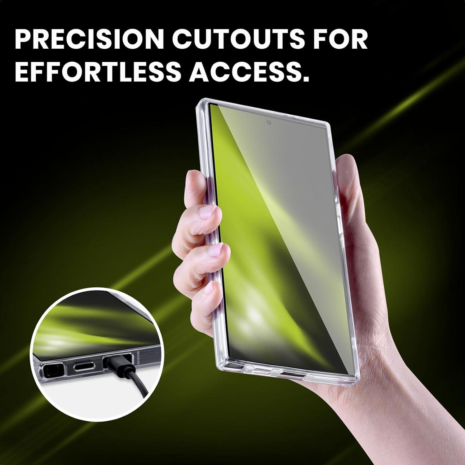 Funda de Gel Oficial AFA Alejandro Garnacho para Samsung A14 5G