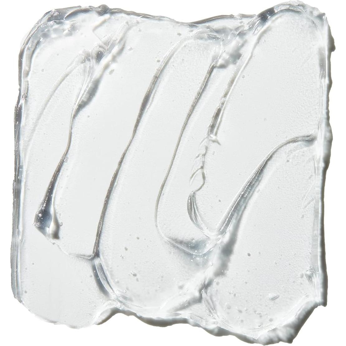 Primer Facial e.l.f. Vegano 13.93 ml - Rellena Líneas Finas