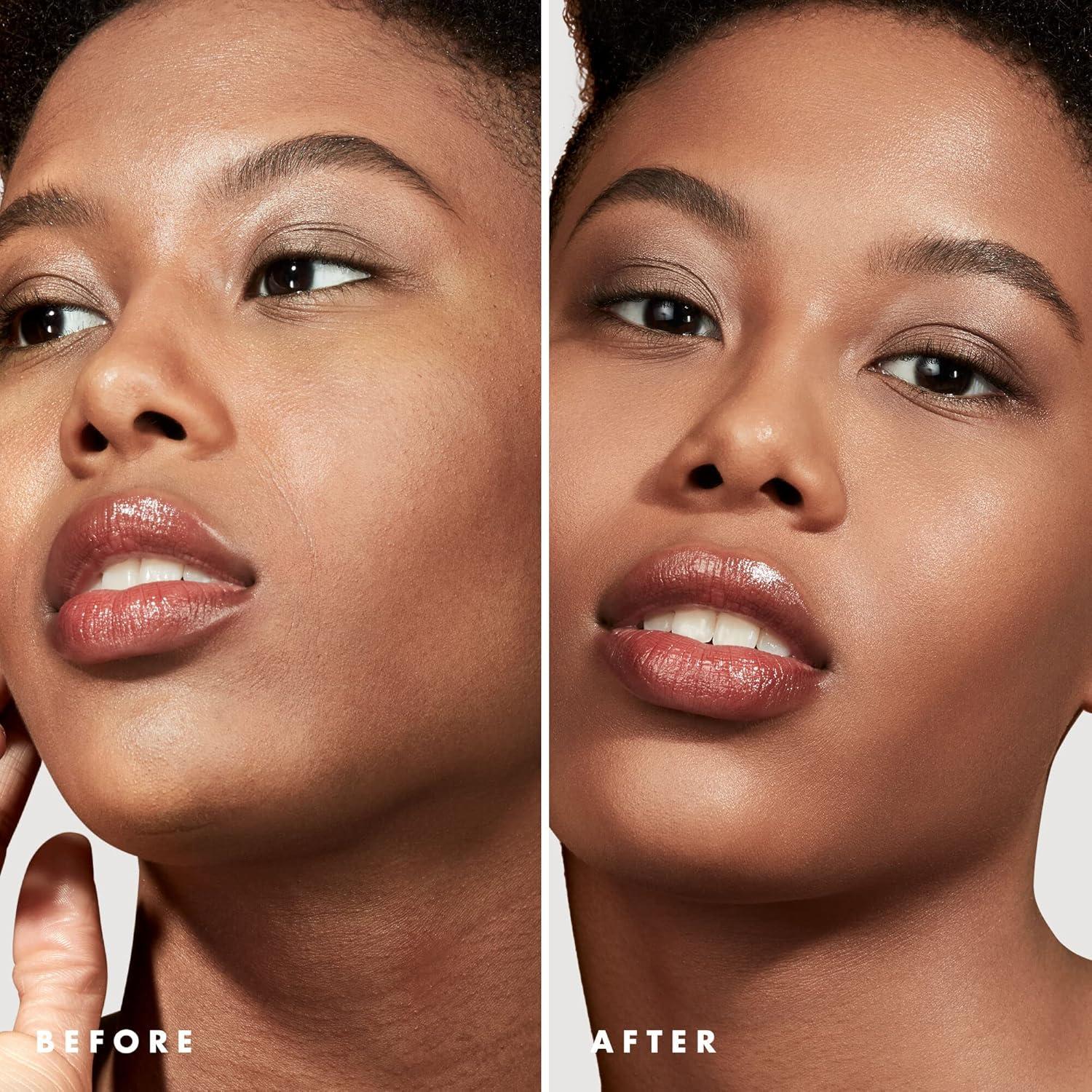 Primer Facial e.l.f. Vegano 13.93 ml - Rellena Líneas Finas