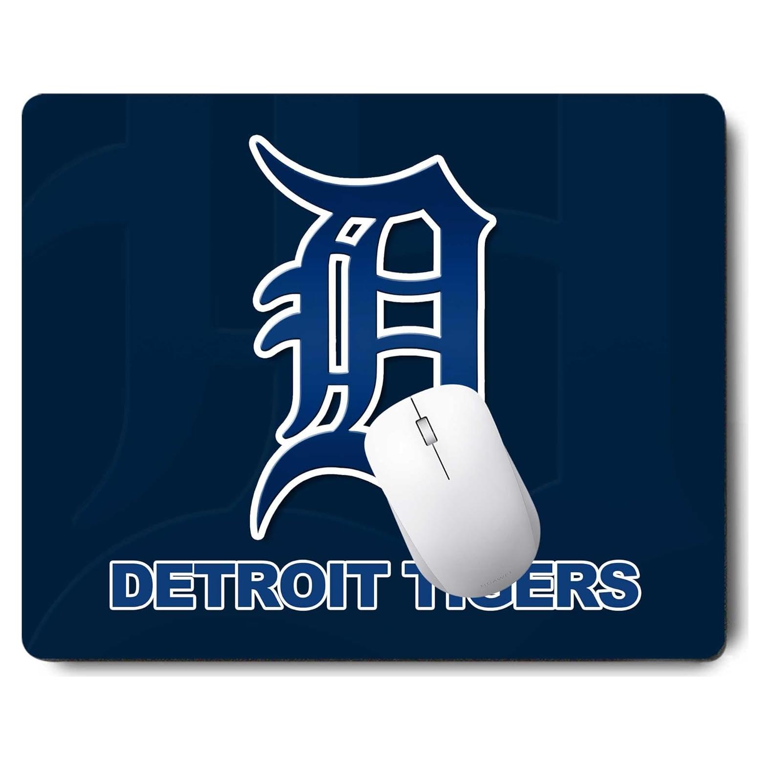 Alfombrilla de Ratón Deportiva Tmoschops 800mm x 400mm Antideslizante