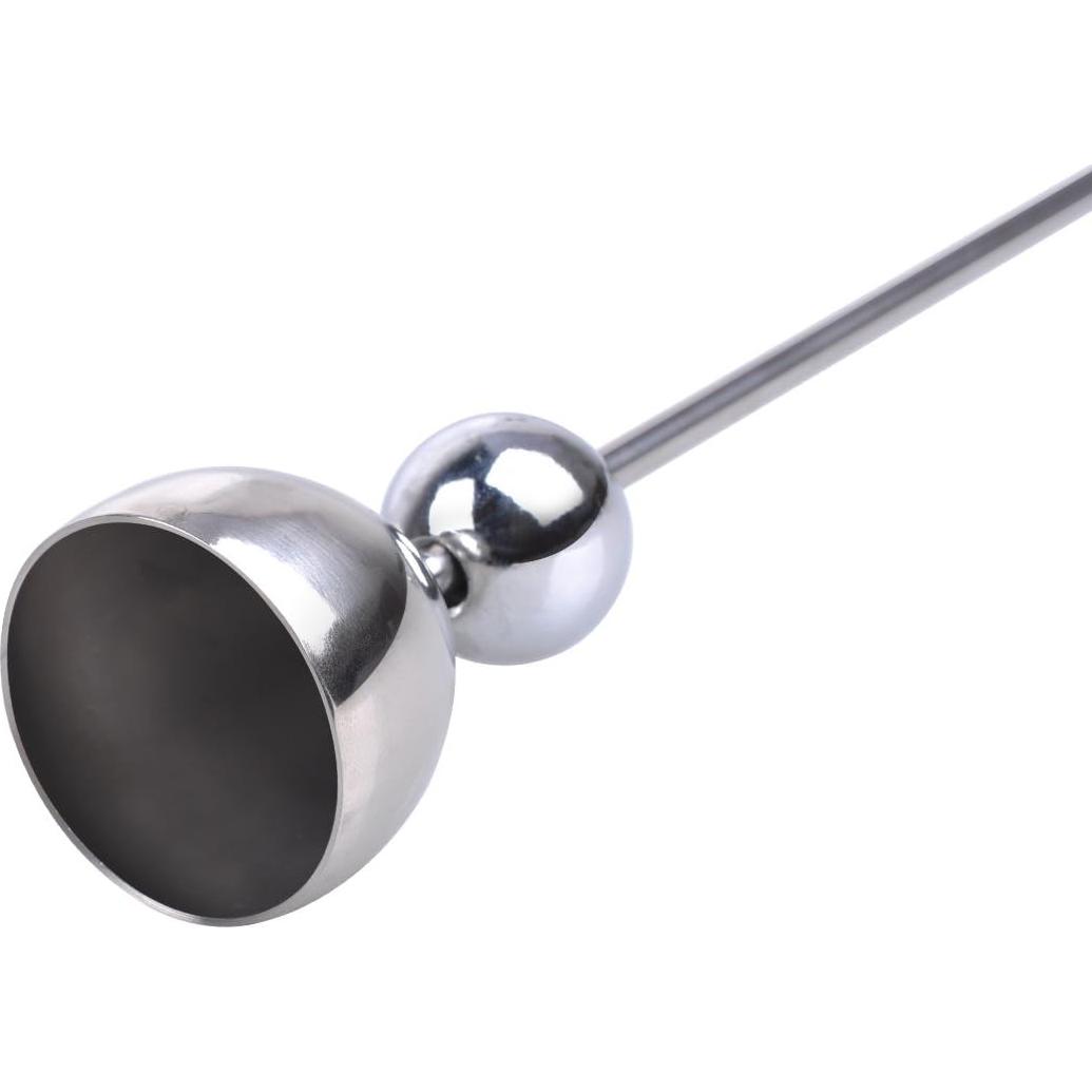 Cortador de Huevos PROKITCHEN de Acero Inoxidable Manual