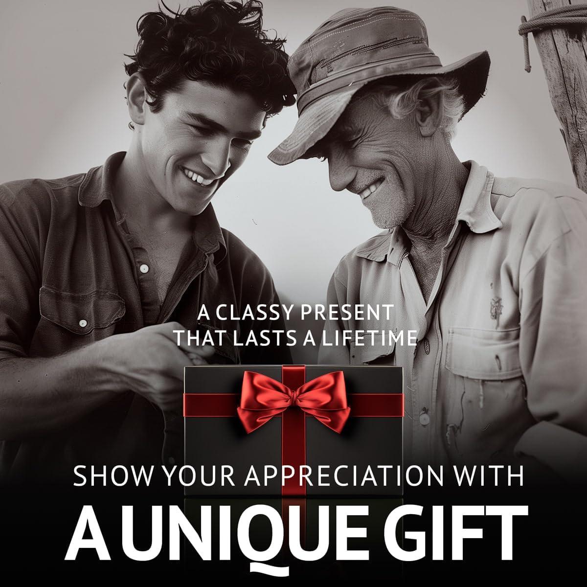 Mini Multiherramienta 12 en 1 Grand Way Amarillo/Negro