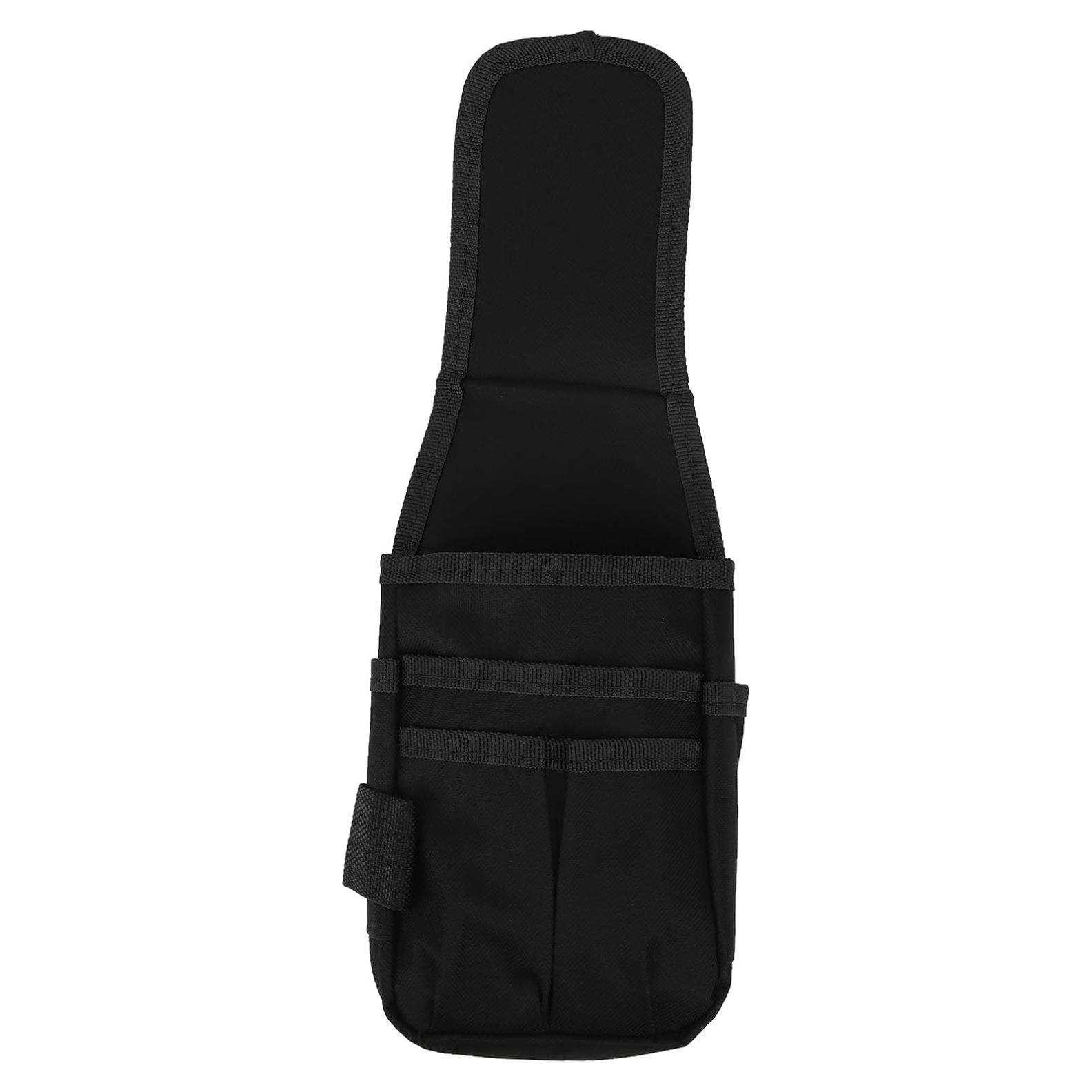 Bolsa de Cintura Pequeña Alomejor para Herramientas