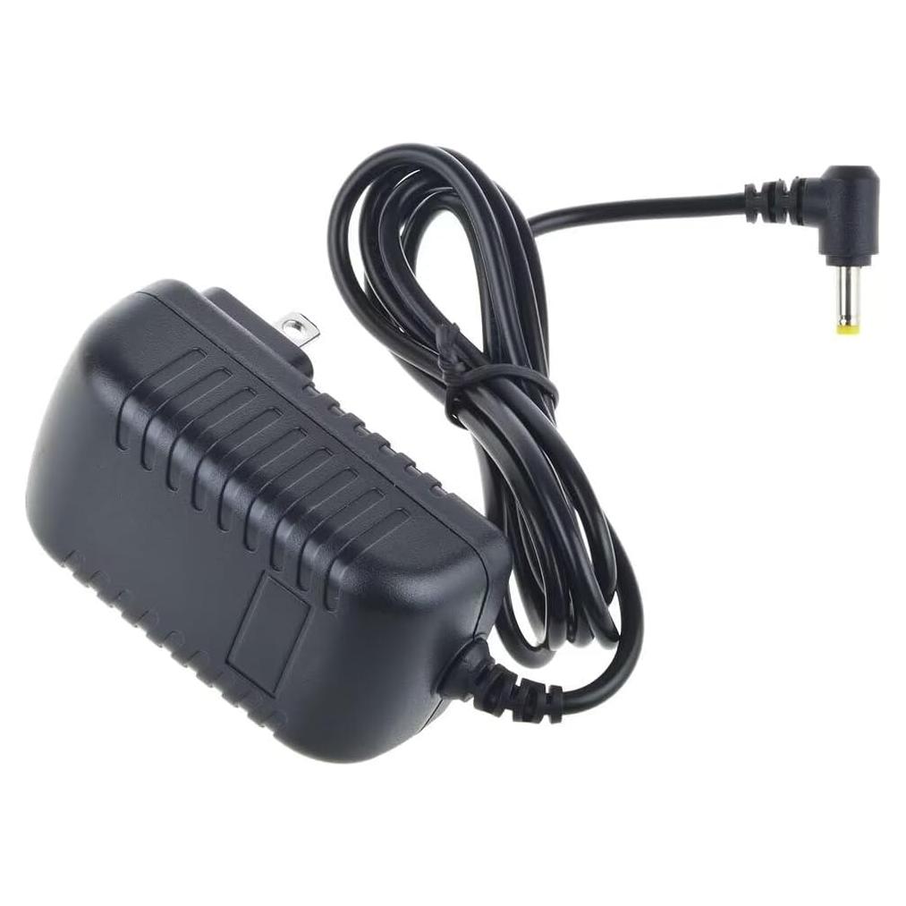 Adaptador 15W RXQMXG para Echo Dot y Echo Show 5