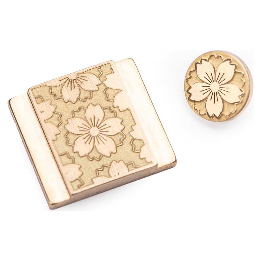 Botón de obturador dbzz para cámaras Fujifilm XE4 XT5 XPRO2