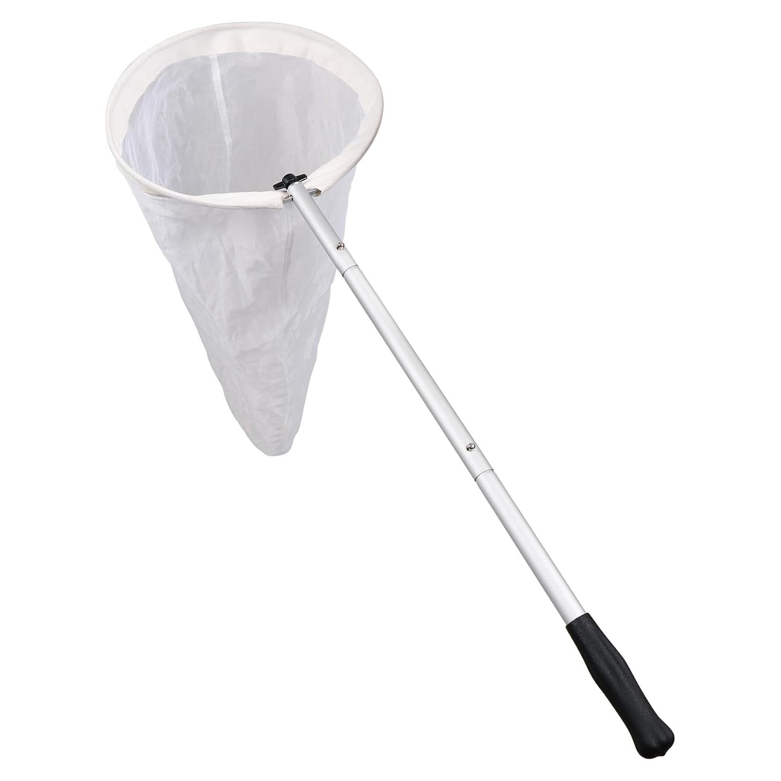 Red de Mariposas Plegable RESTCLOUD 36.2" (91.9 cm) para Niños