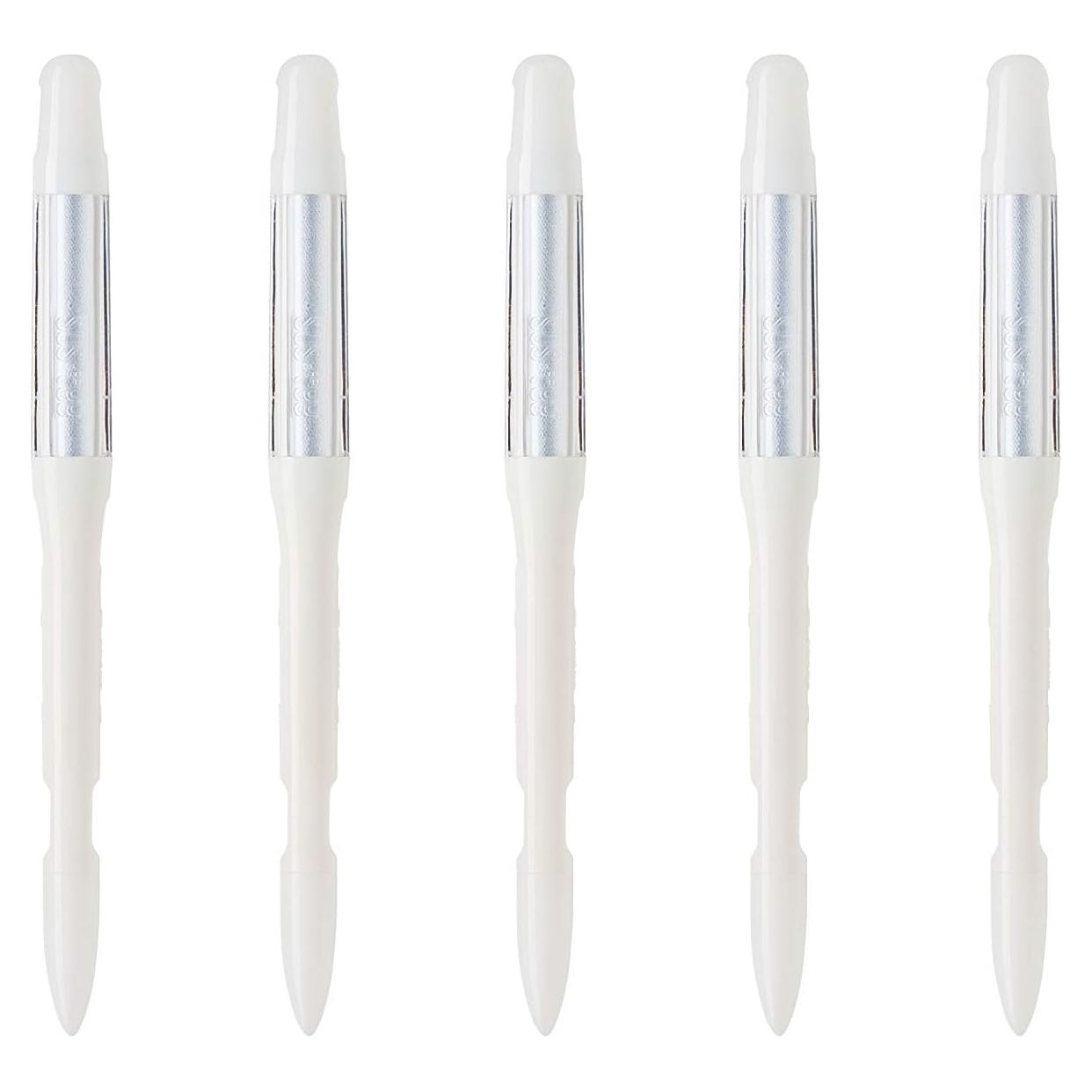 Sensor de Humedad del Suelo SUSTEE Aquameter Set de 5