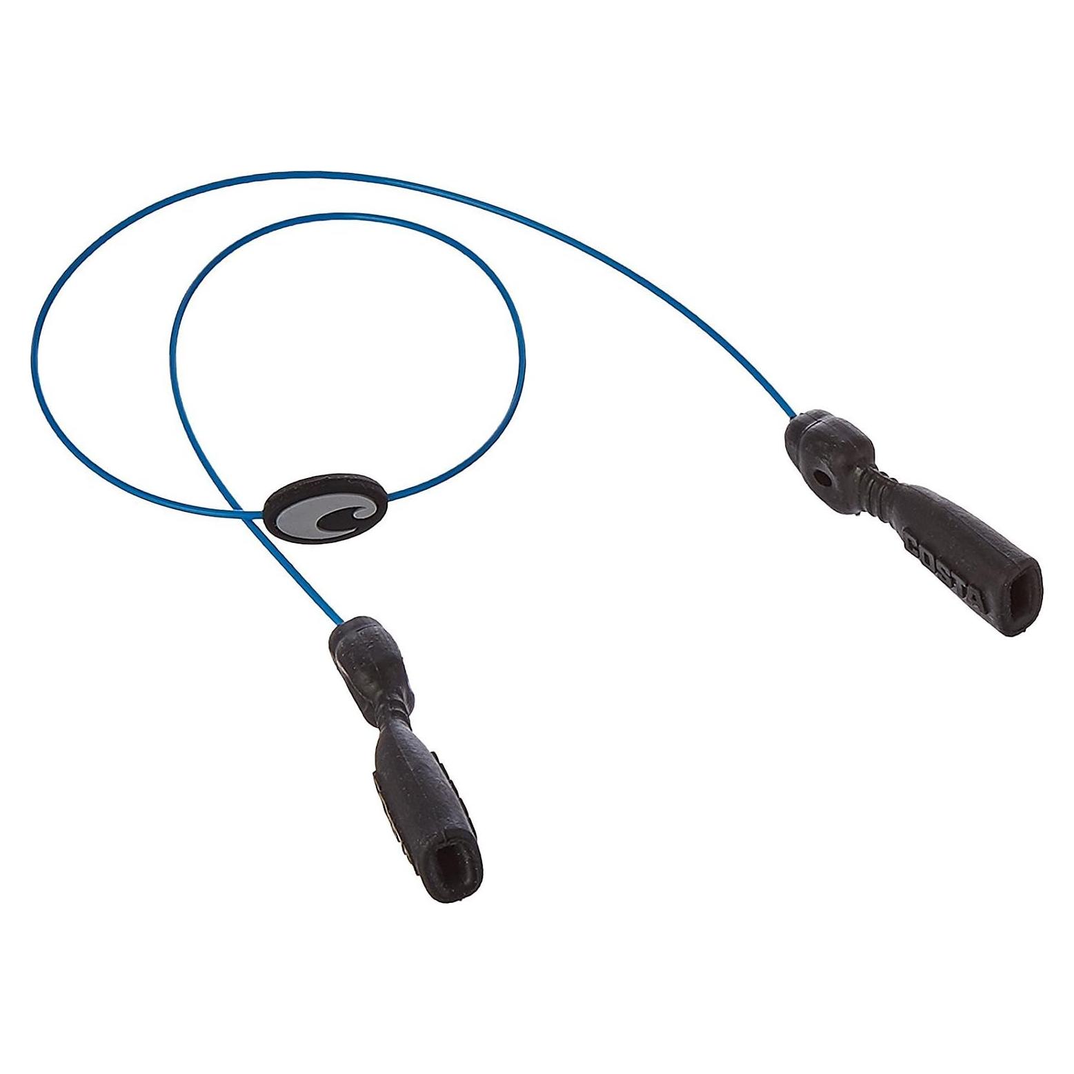 Retenedor de Gafas Costa C-Mono Azul 50.8 cm