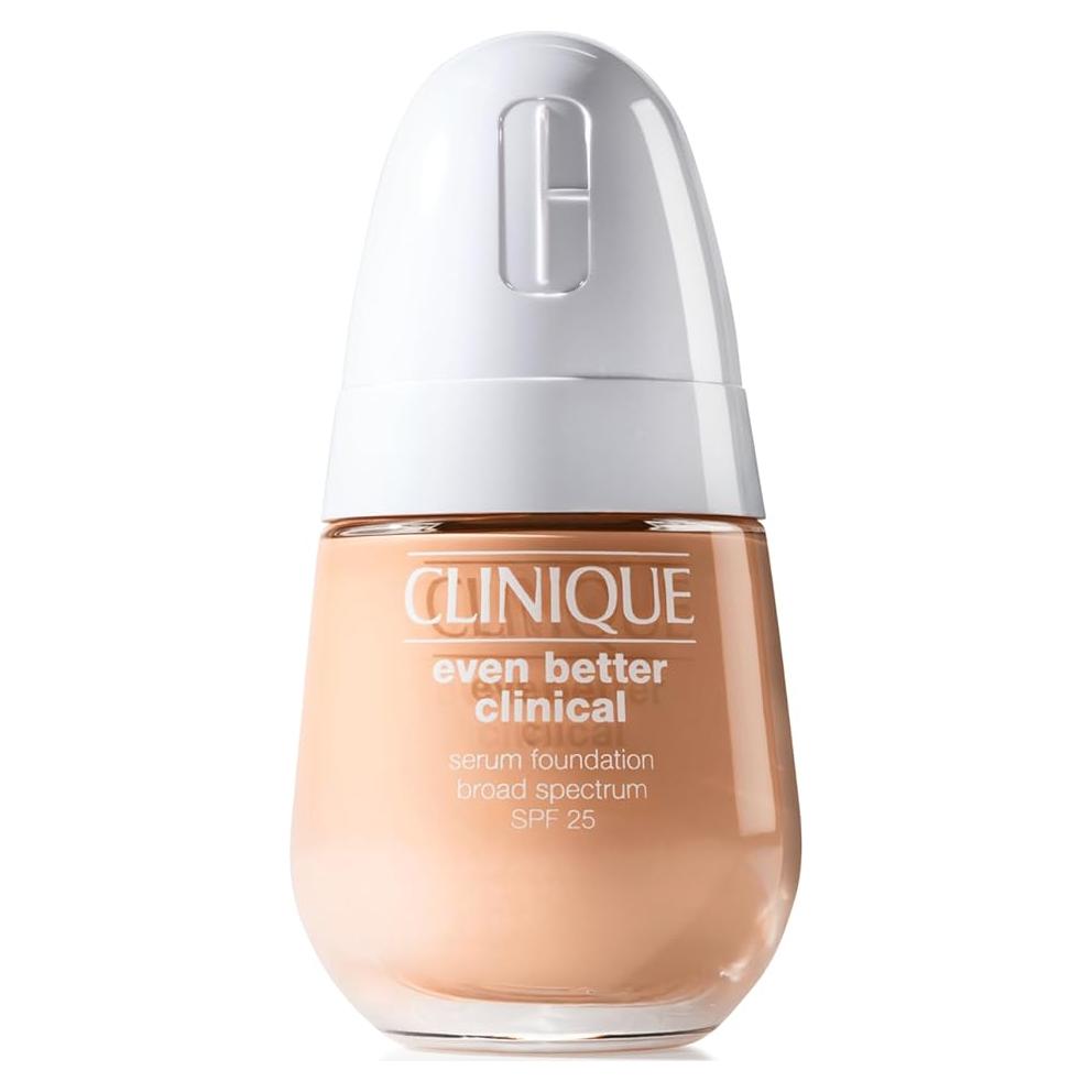 Base de Maquillaje Clinique Even Better SPF 25 149g Piel Grasa