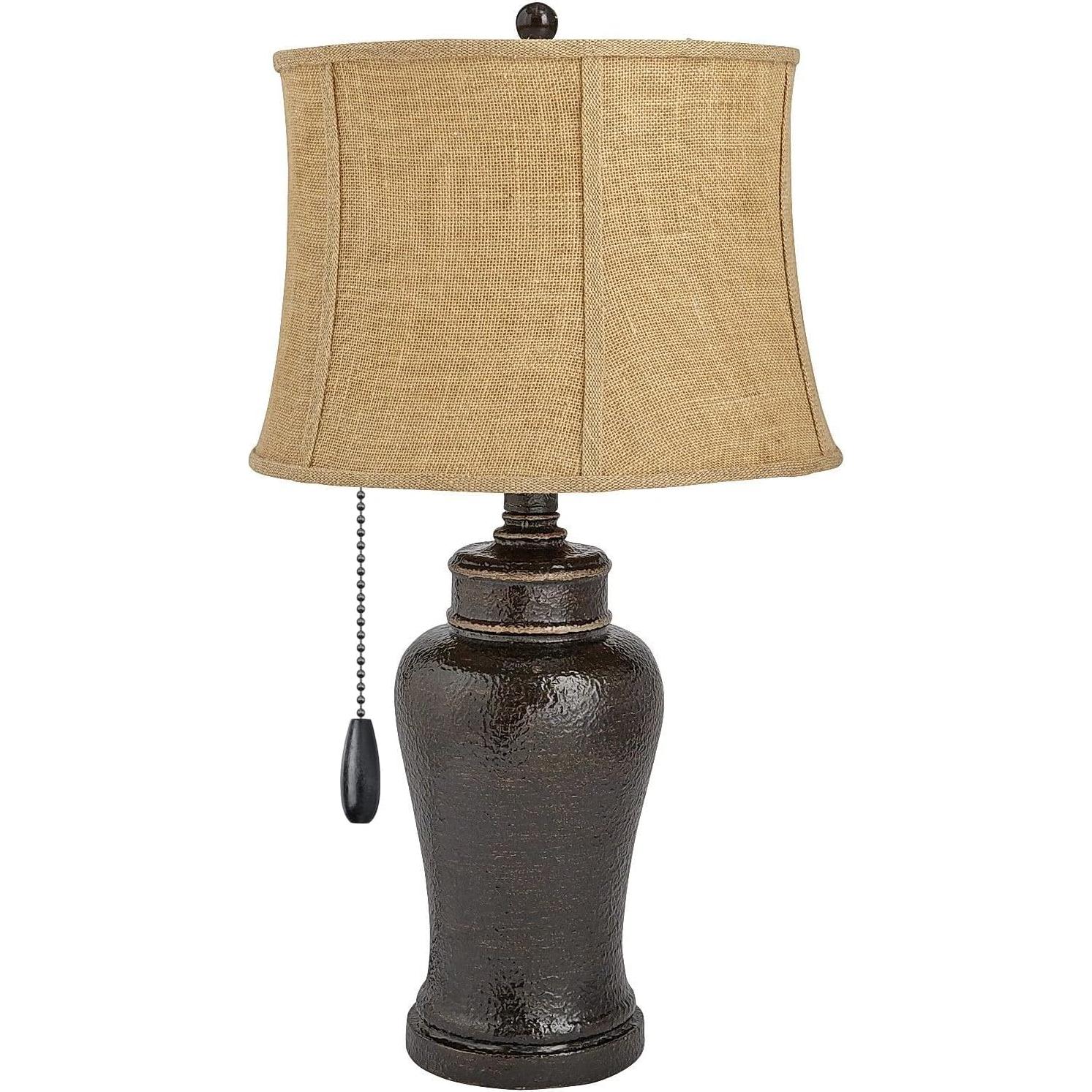 2 Cadenas de Extensión para Ventilador de Techo Dotlite 30cm