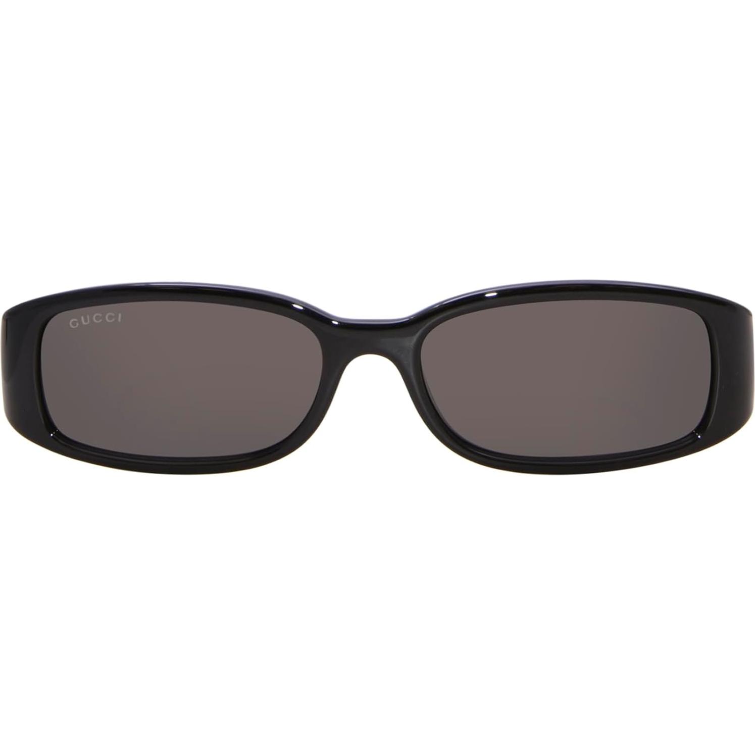 Gafas de sol rectangulares Gucci Hailey para mujeres
