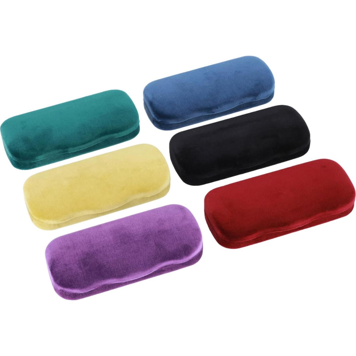 Montura óptica de gato Gucci GG-0660-O blanca transparente