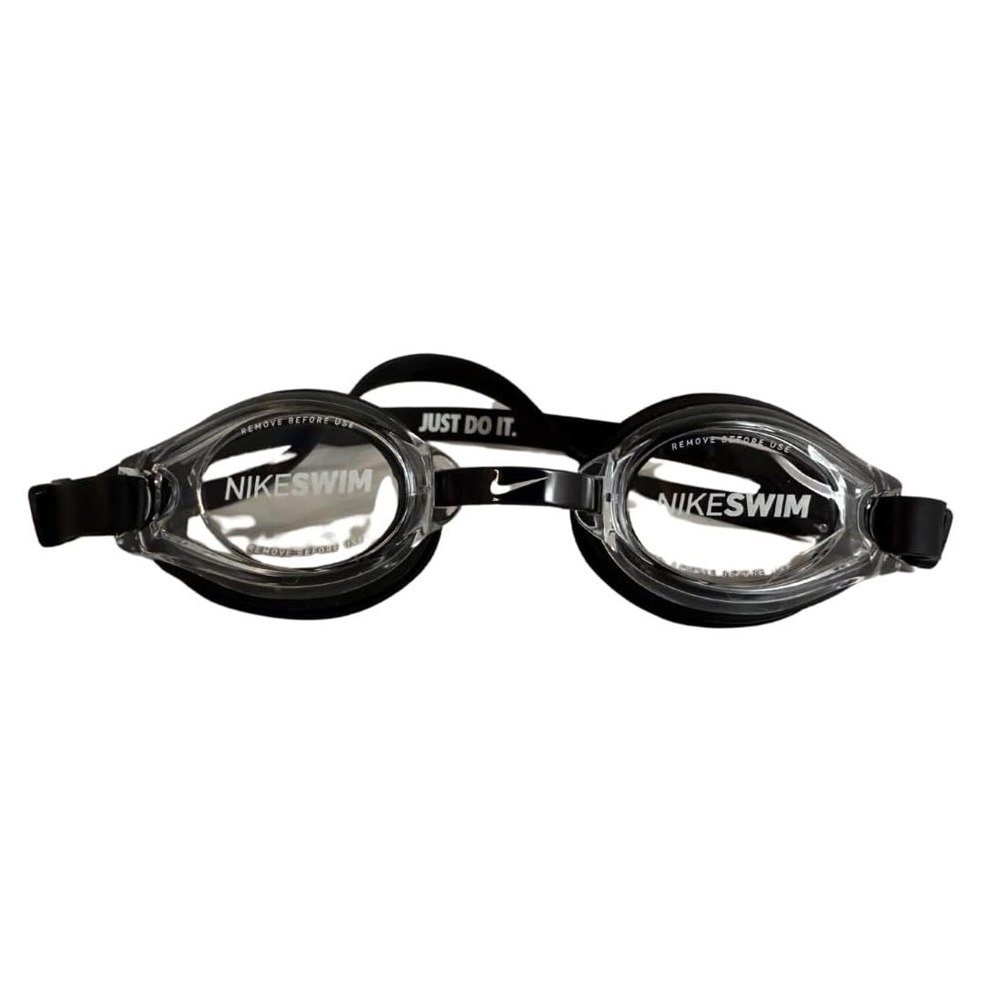 Gafas de natación Nike Hydroblast UV Anti-vaho