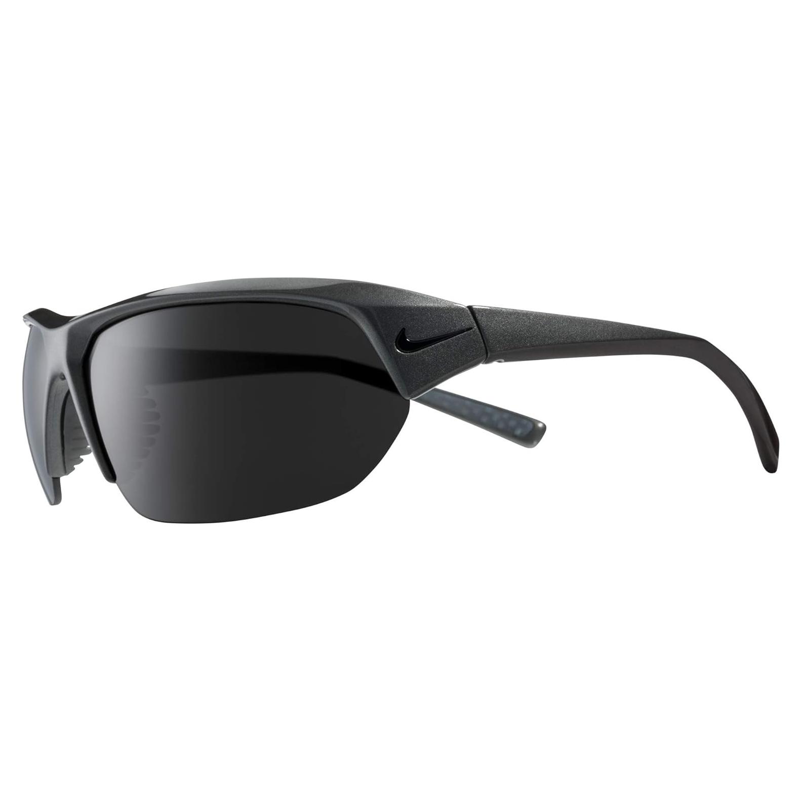 Gafas de sol Nike Skylon Ace Fade Graphite 69 mm Unisex