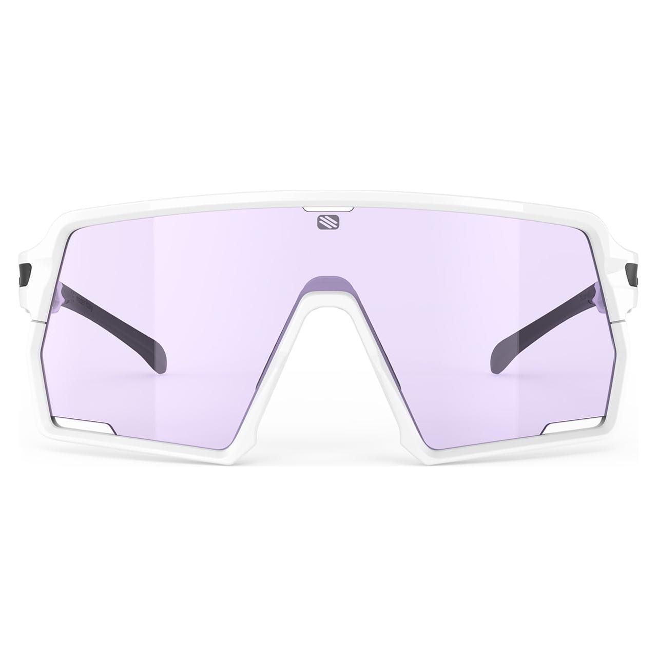 Gafas de Sol Rudy Project Kelion Photochromic para Ciclismo