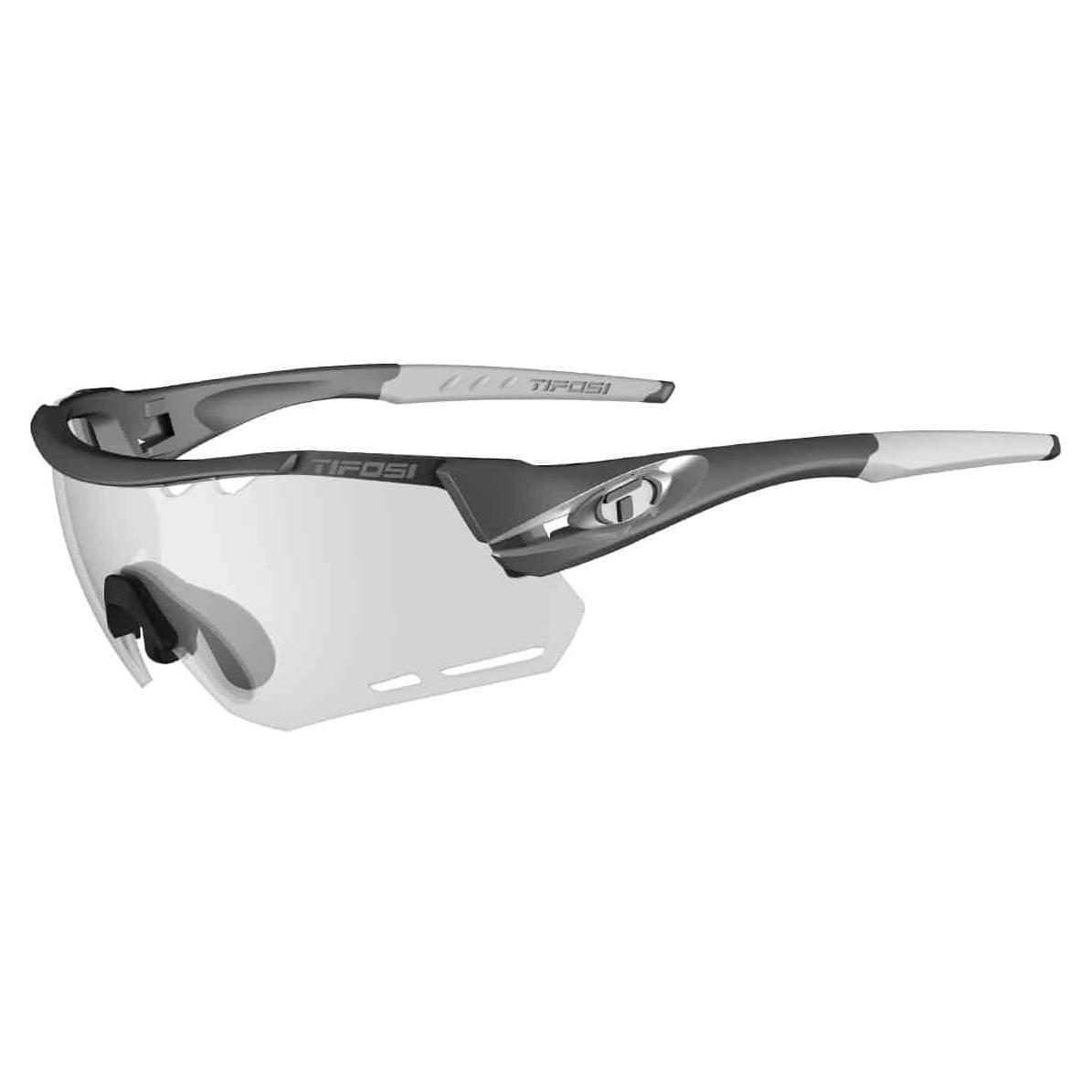 Gafas de sol Tifosi Alliant Sport Fototec Light Night