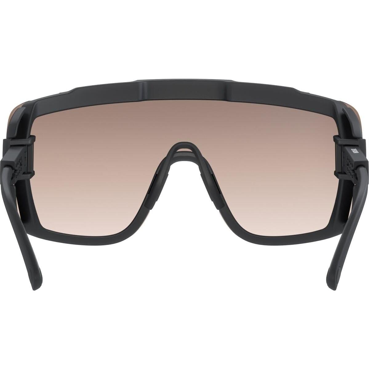 Gafas de sol POC Devour Ultra con lentes intercambiables