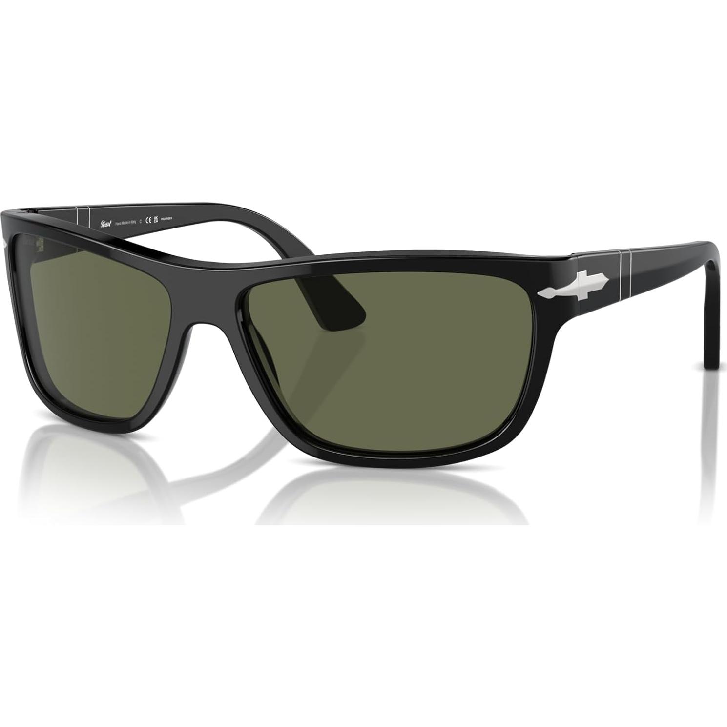 Gafas de Sol Rectangulares Persol PO3342S Polarizadas