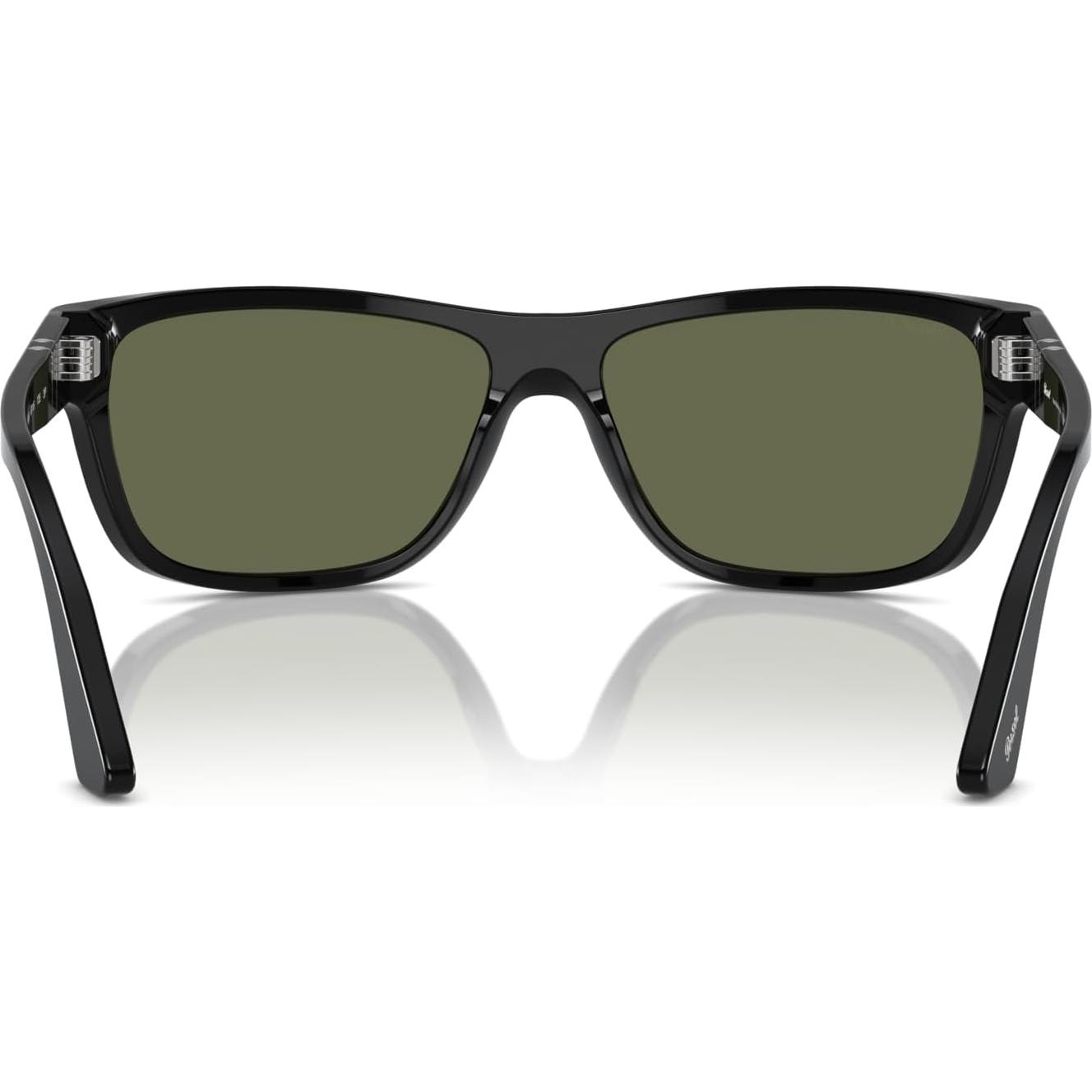 Gafas de Sol Rectangulares Persol PO3342S Polarizadas