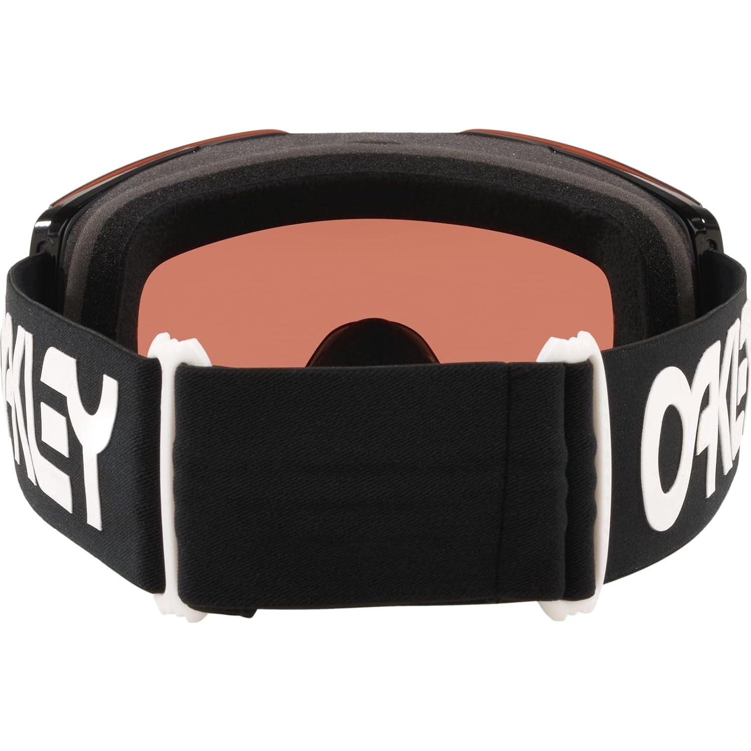 Gafas de Nieve Oakley Fall Line L - Prizm Snow Sapphire