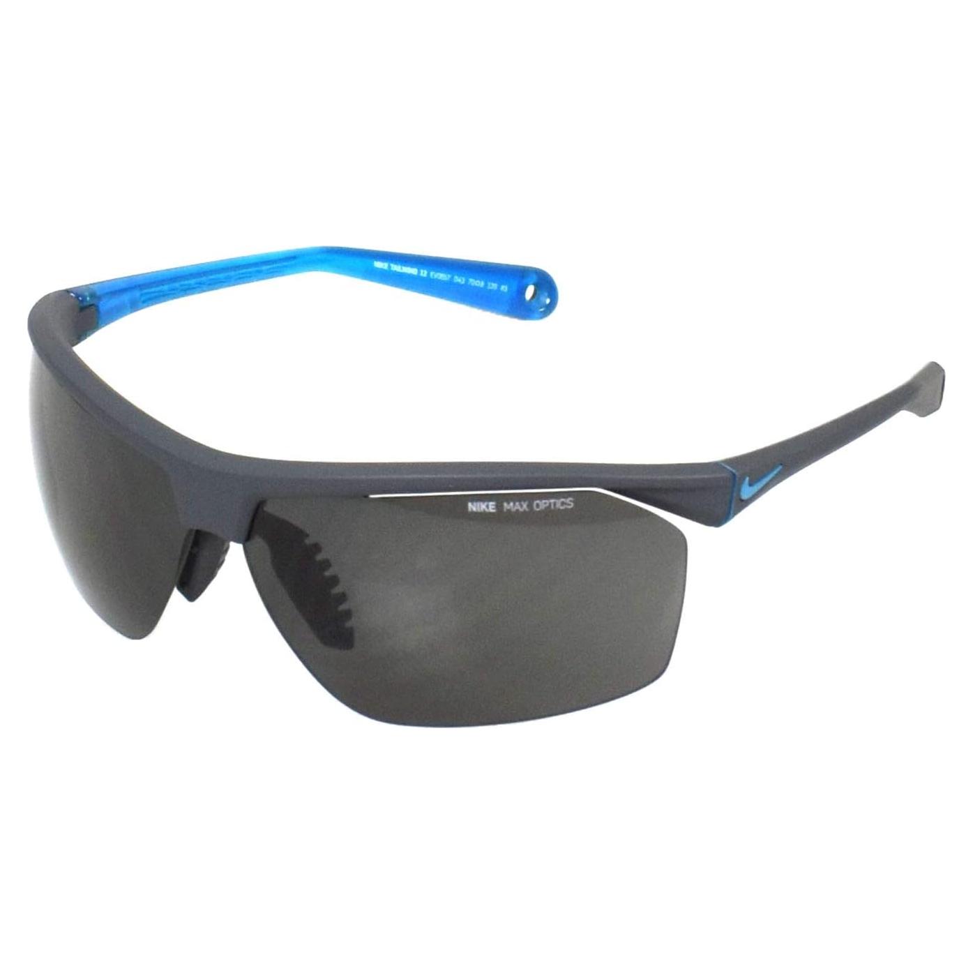 Gafas de sol Nike Tailwind 12 EV0657-043 100% UV Antivaho