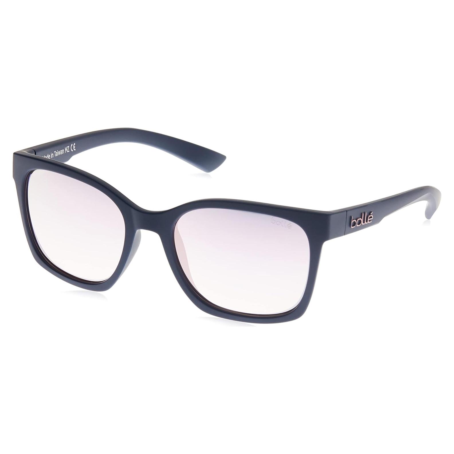 Gafas de sol Bollé ADA para mujer - Lente Tns Gradiente Rosa