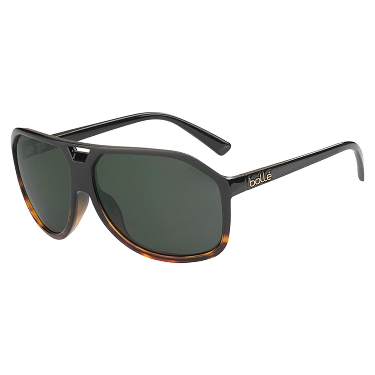 Gafas de sol Bolle Sport Baron HD Polarizado Unisex
