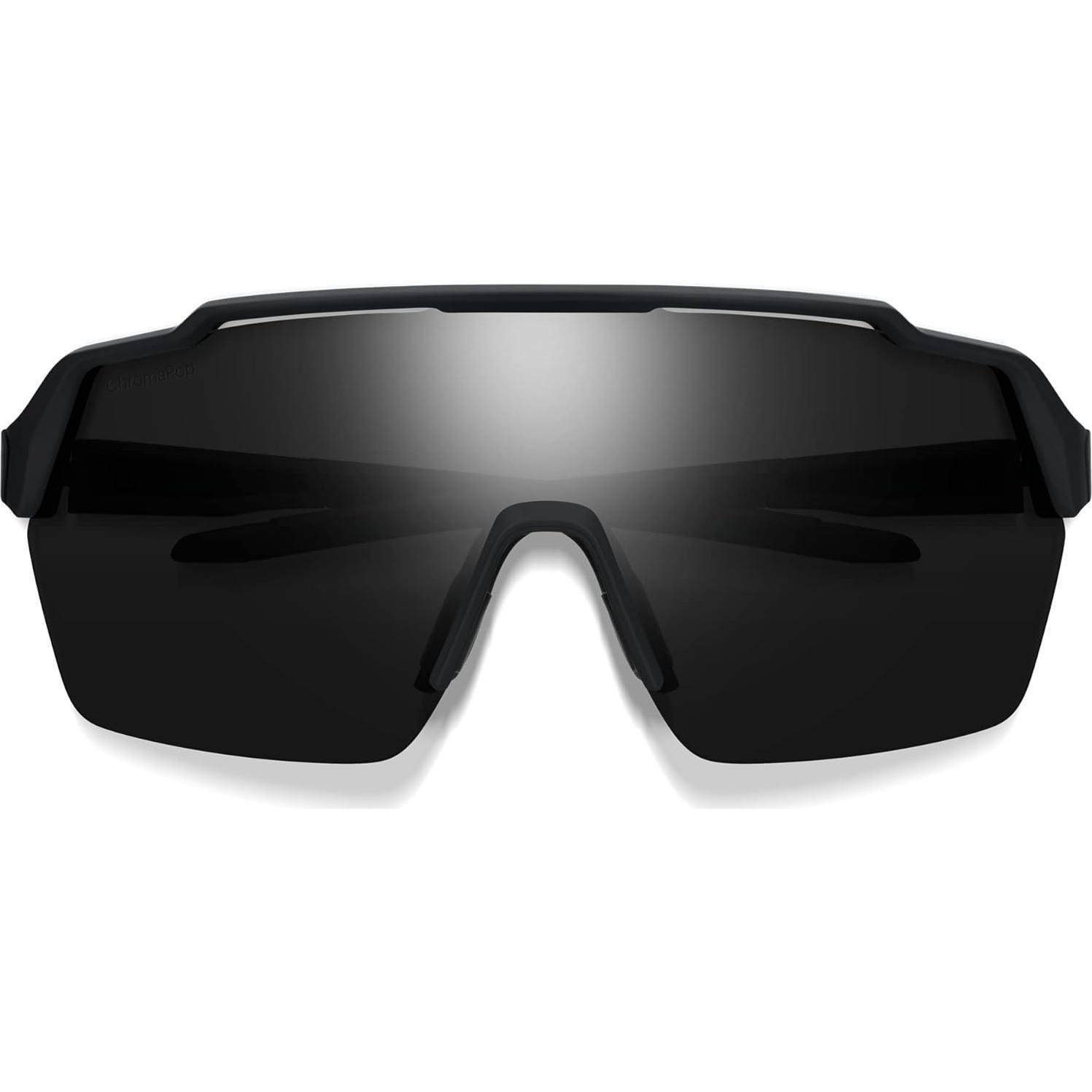 Gafas de sol Smith MAG Shift Split con lentes ChromaPop