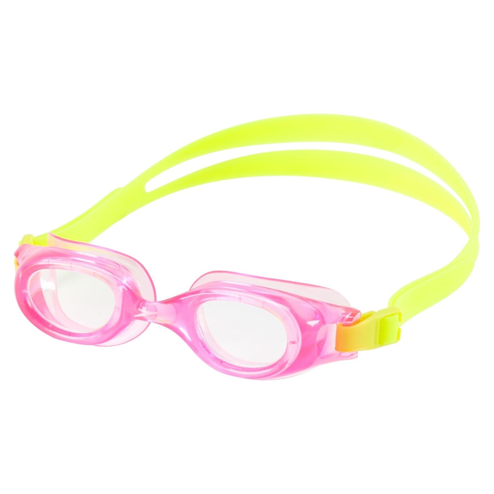 Gafas de natación Speedo Hydrospex para niños 6-14 años