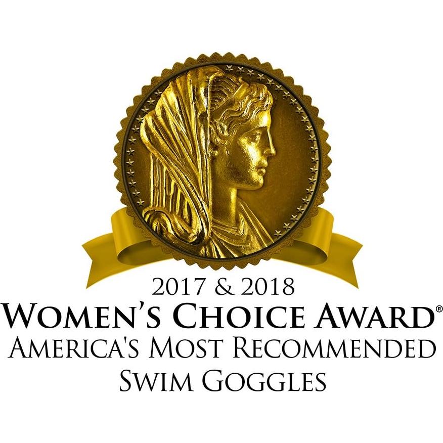 Gafas de natación Speedo Hydrospex para niños 6-14 años