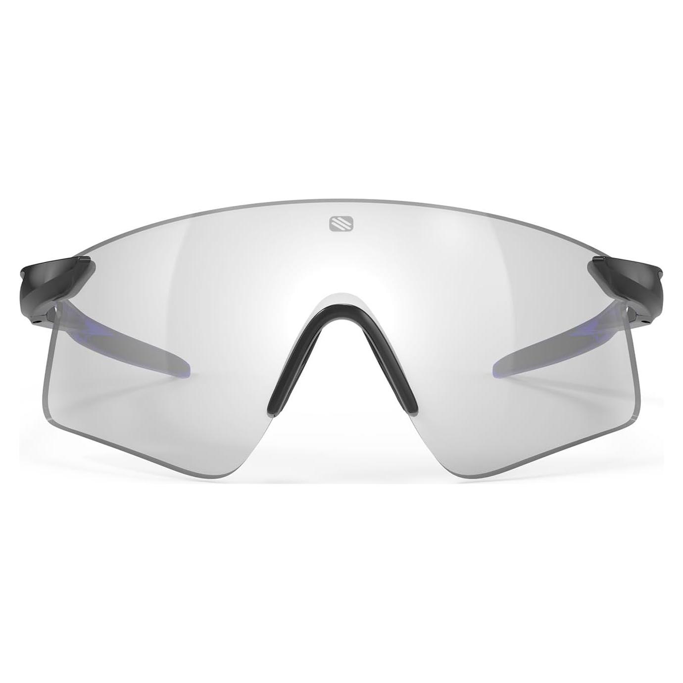 Gafas de Sol Rudy Project Astral Sphere Sport - Fotocromáticas