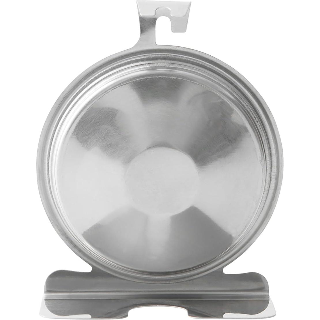 Termómetro de horno Taylor 5932 acero inoxidable 8 cm