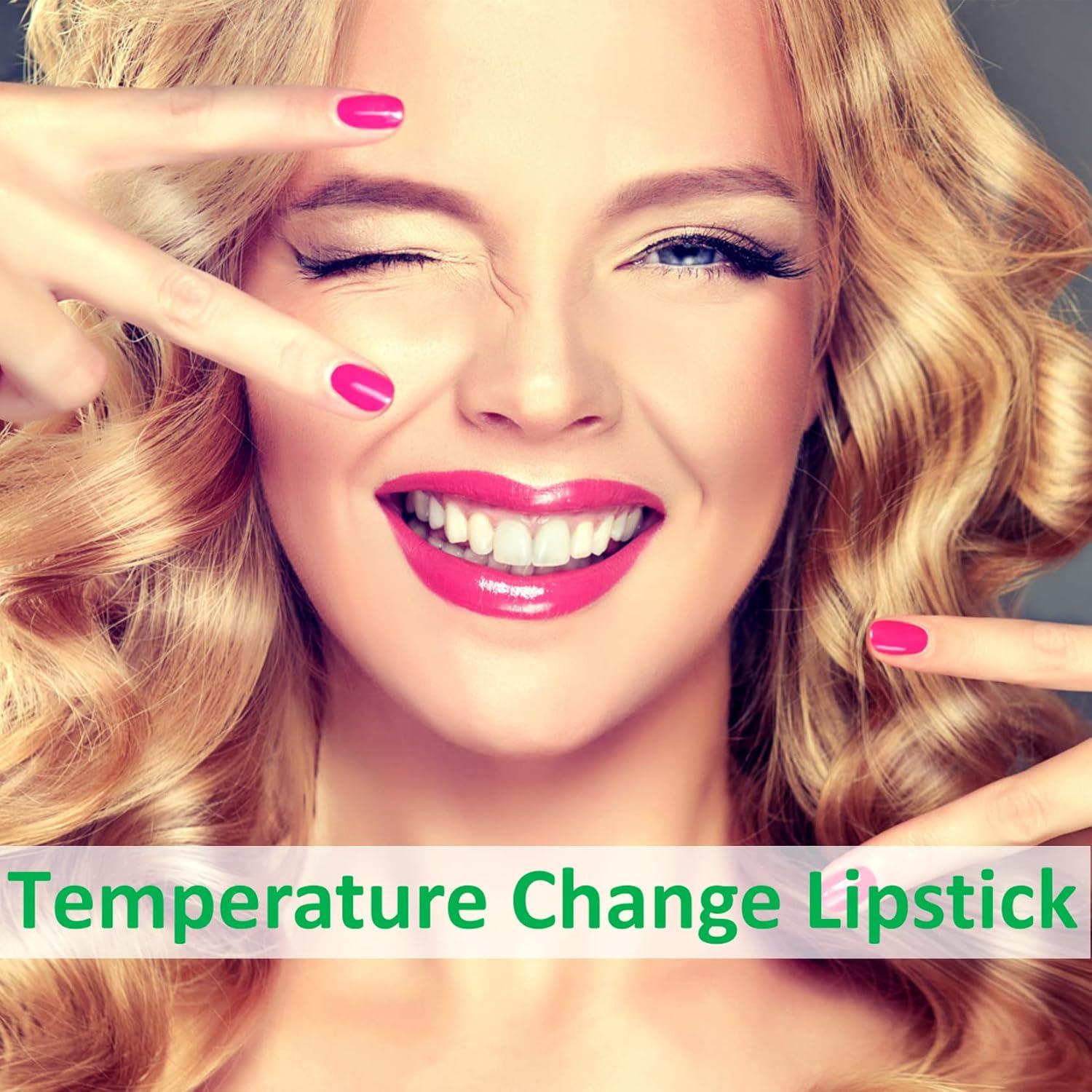 Pintalabios Hidratante de Aloe Vera BKPPLZP - 2 Piezas