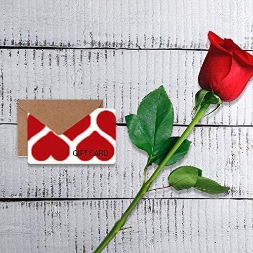 Mini Sobres Kraft Gummed Purple Q Crafts 10.16x6.86cm 60 Pzas