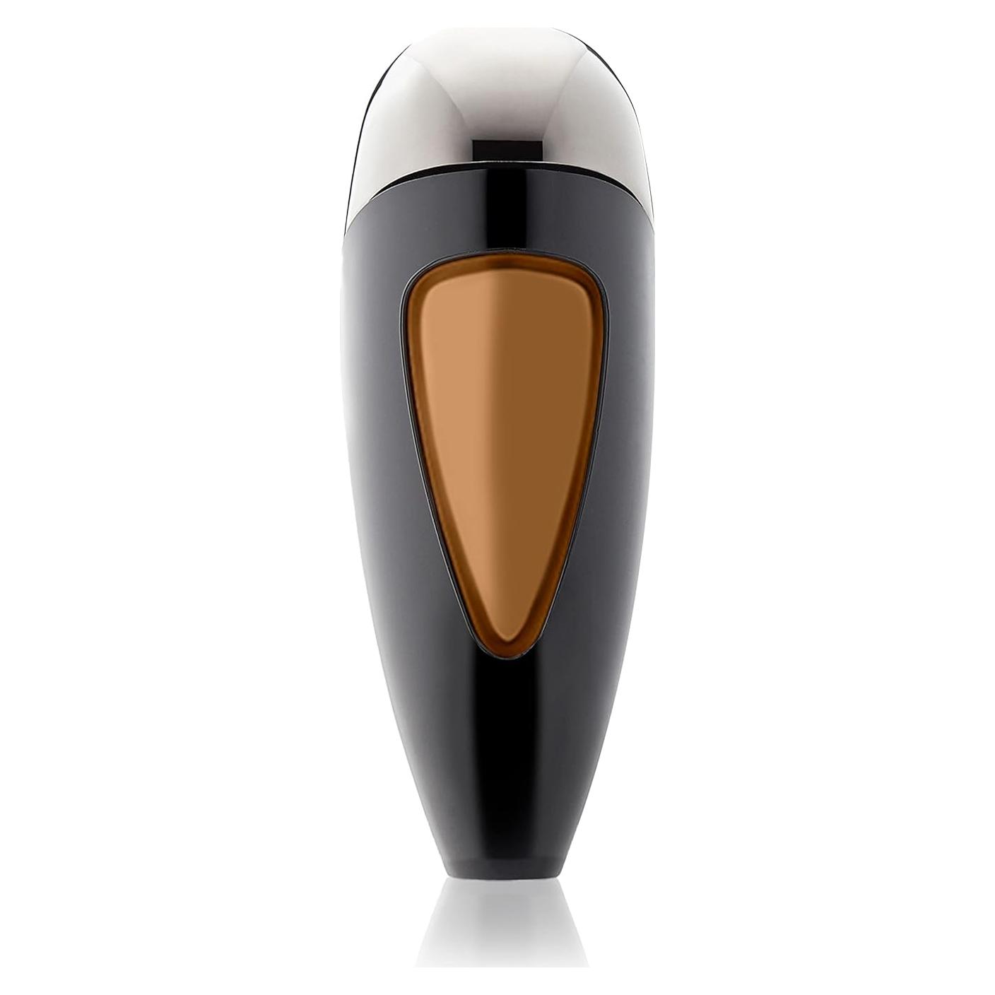 Base de Maquillaje TEMPTU SilkSphere 4 en 1 18 Tonos