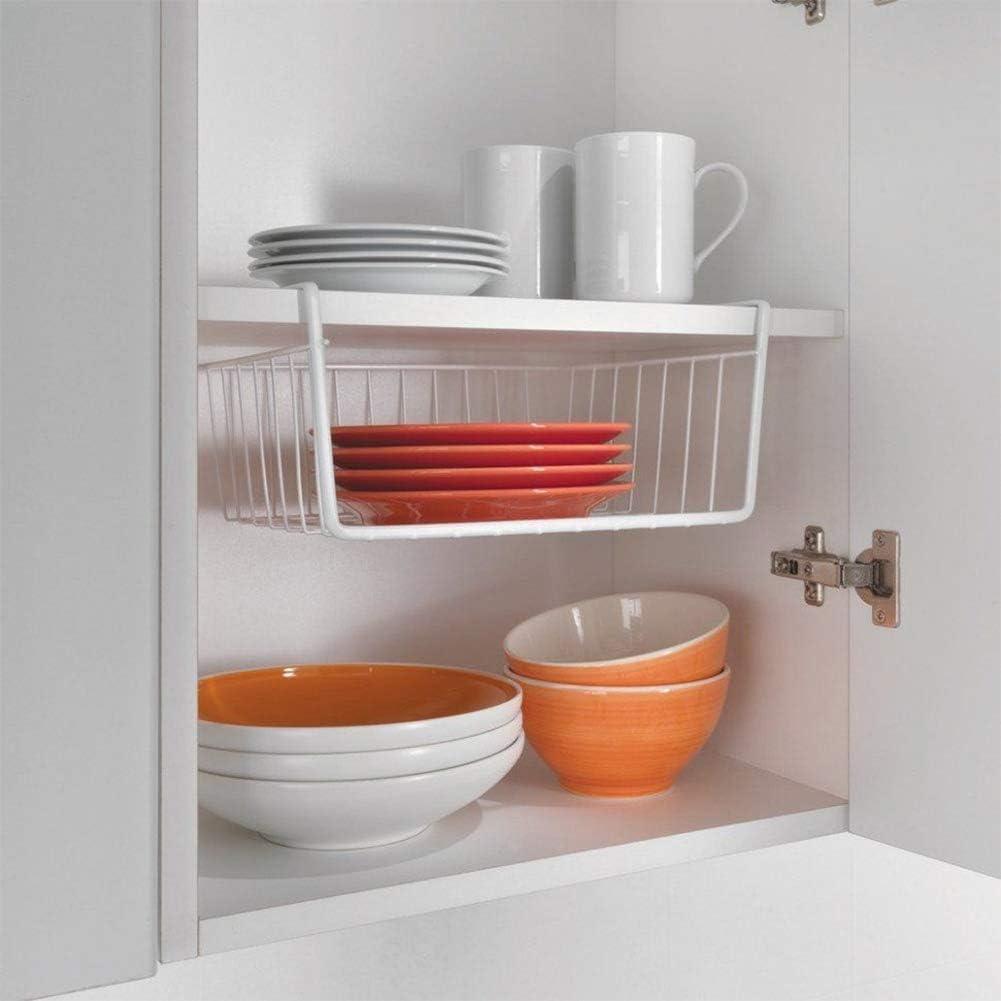 Cestas de Almacenamiento Colgantes Modern Home - Juego de 2 29 cm