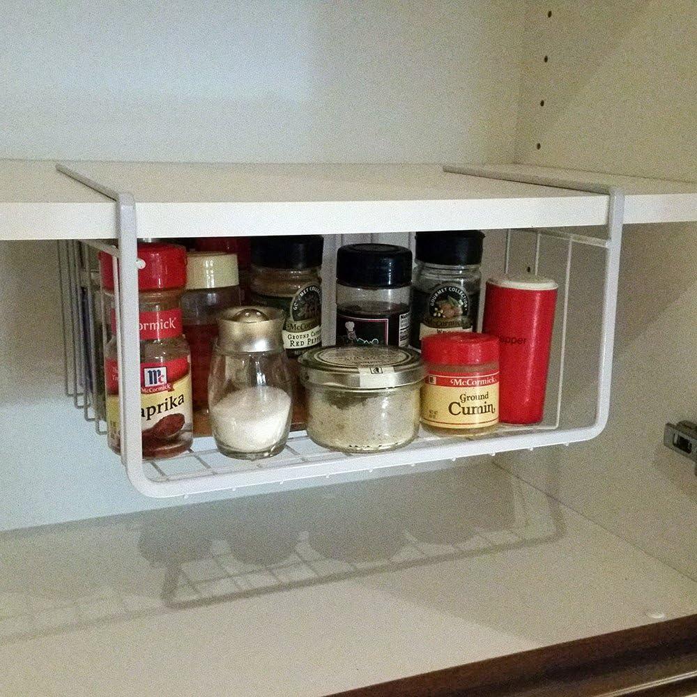 Cestas de Almacenamiento Colgantes Modern Home - Juego de 2 29 cm