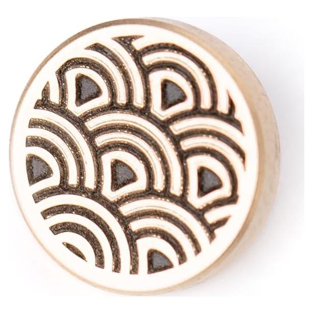 Cubierta de zapata caliente DBZZ para Fujifilm y Nikon