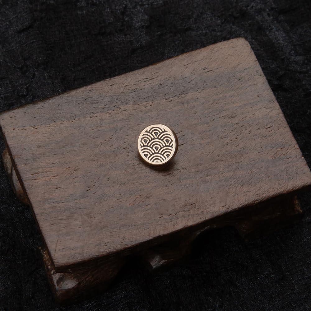 Cubierta de zapata caliente DBZZ para Fujifilm y Nikon