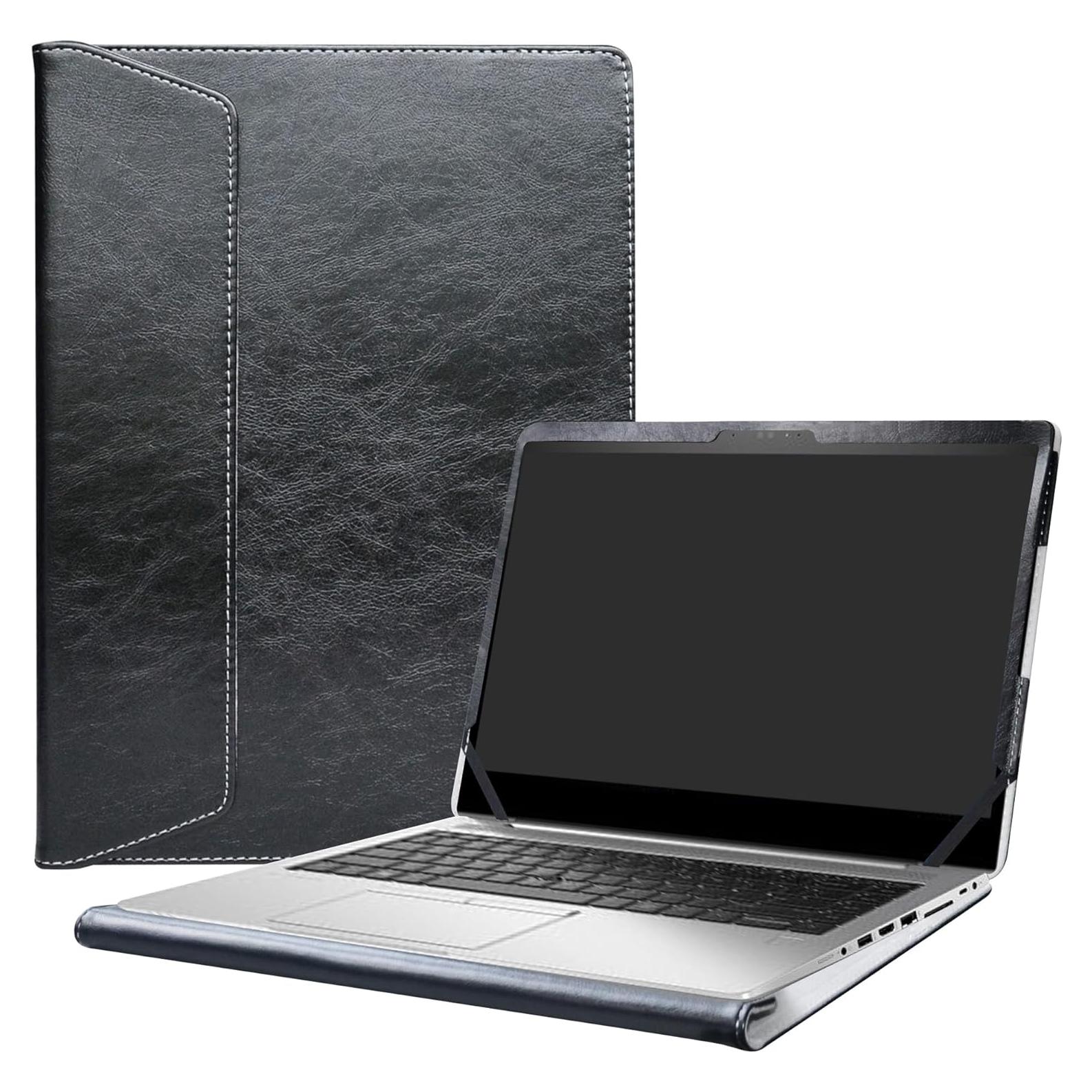 Funda Protectora Alapmk para 35.4 cm HP EliteBook 840 G5 G6