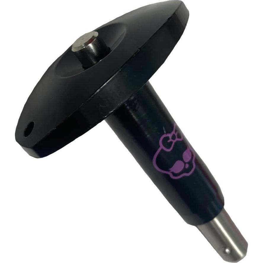 Herramienta de Rodamiento Kami-So con T5 para Patines