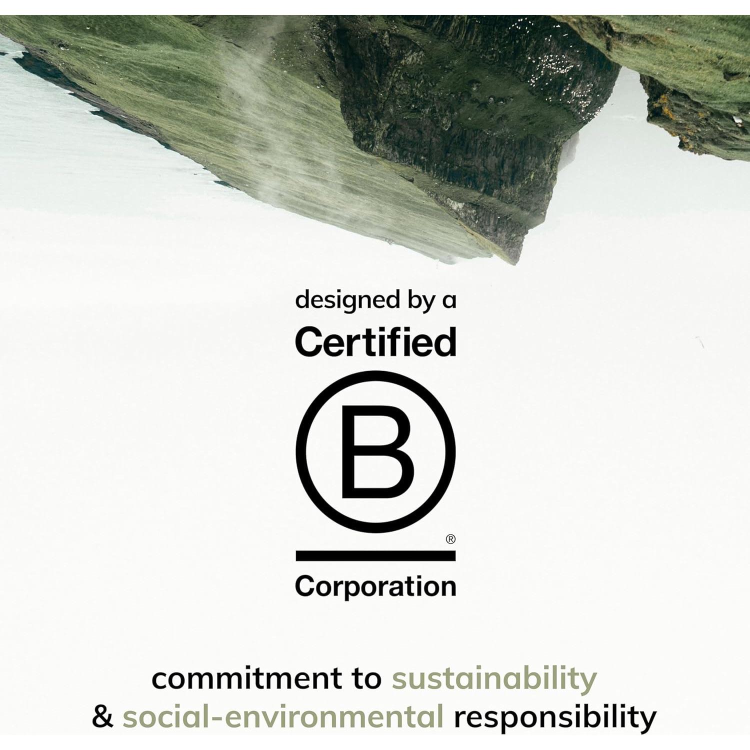 Soporte para Monitor Anji Mountain - Elevador Ergonómico Negro