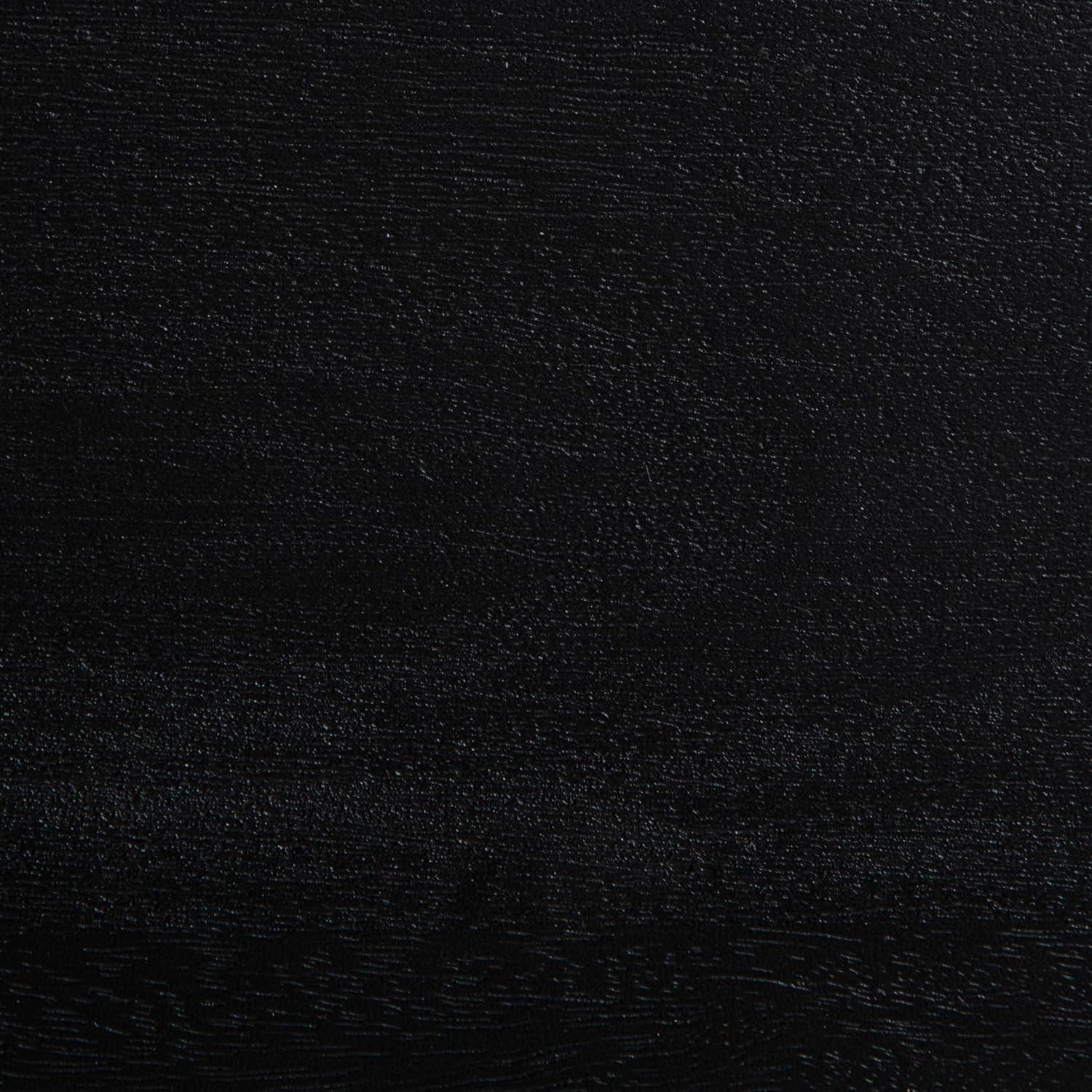 Soporte para Monitor Anji Mountain - Elevador Ergonómico Negro