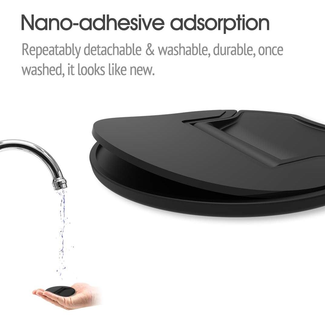 Soporte Plegable para Laptop Sincetop Mini Universal 10-43 cm