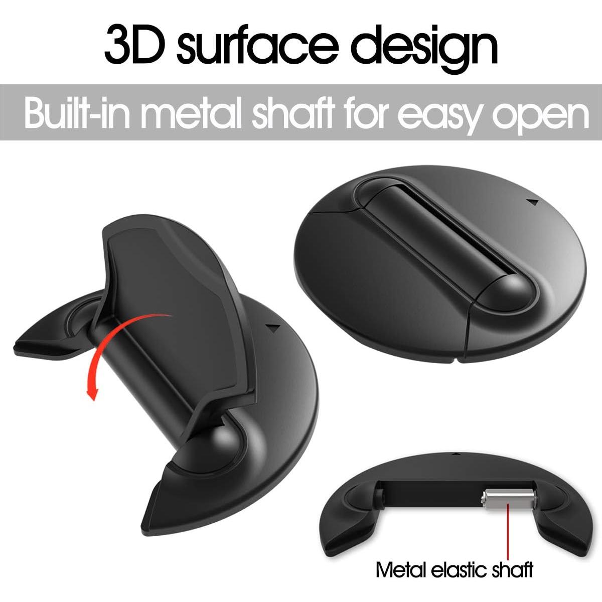 Soporte Plegable para Laptop Sincetop Mini Universal 10-43 cm