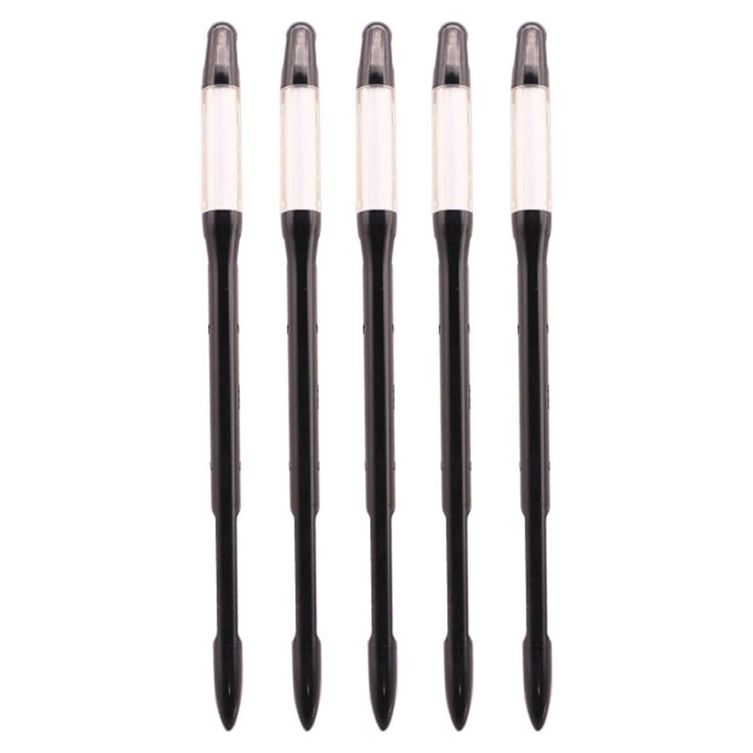 Sensor de Humedad del Suelo Sustee - Mediano - Negro - Paquete de 5