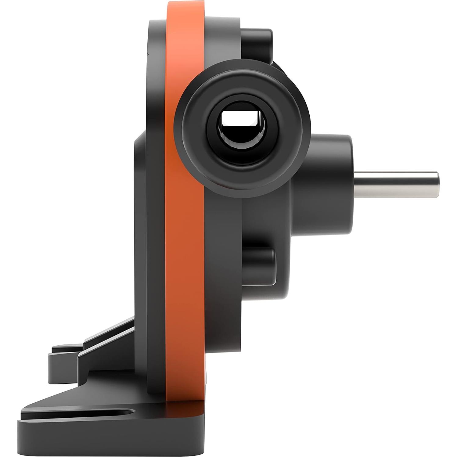 Bomba de Taladro Black+Decker BXWP60002 852L/h 13.7m