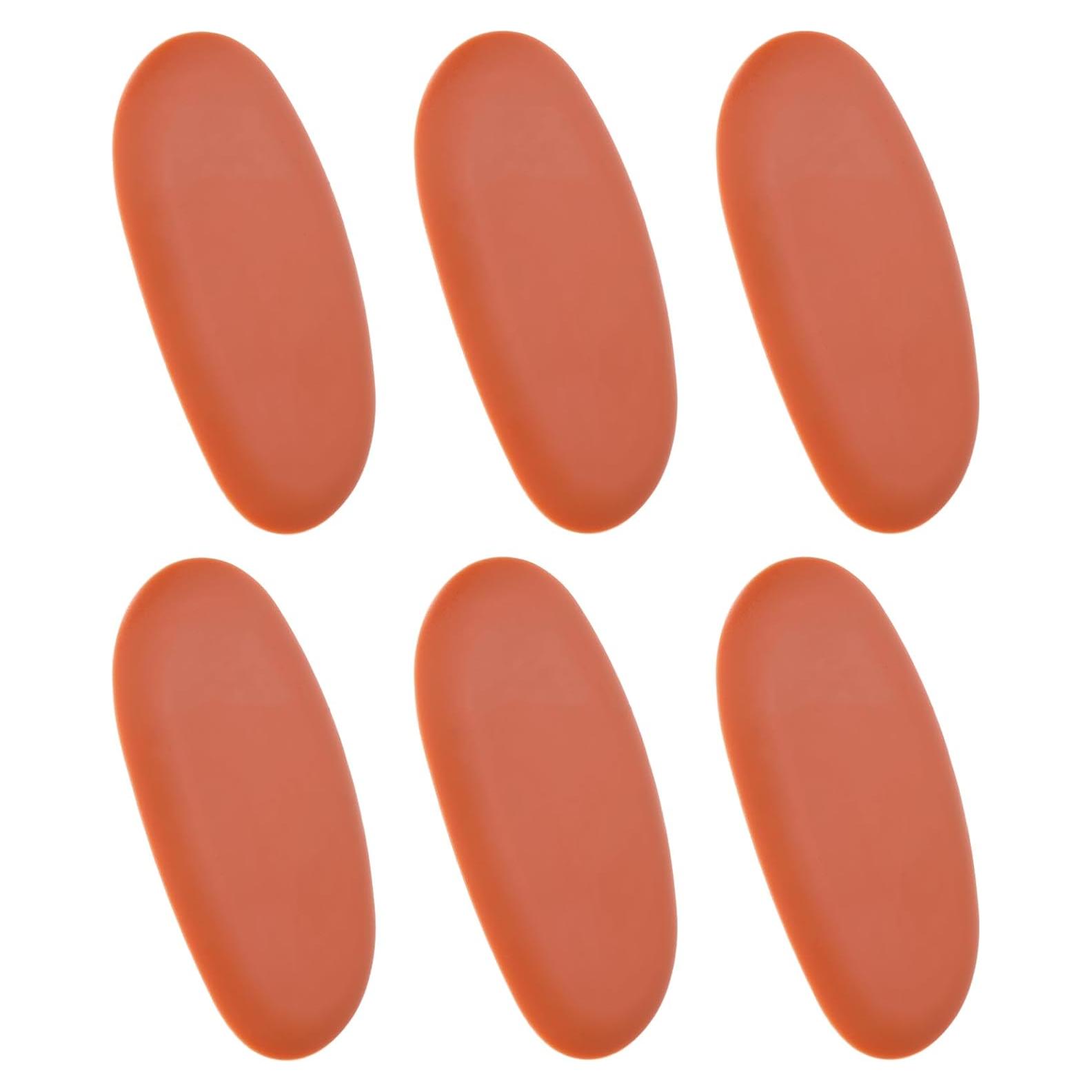 Herramienta de Escultura de Arcilla HARFINGTON 10.5cm Silicona